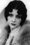 Marceline Day (small)