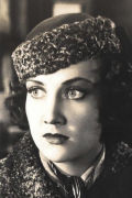 Margaret Callahan (small)