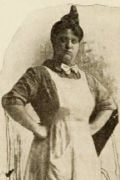 Margaret Joslin (small)