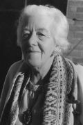 Margaret Rutherford (small)