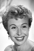 Marge Champion (small)