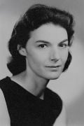 Marian Seldes (small)