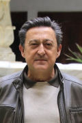 Mariano Peña (small)