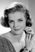 Marjorie Lord (small)