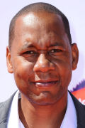 Mark Curry (small)