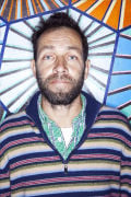 Mark Gonzales (small)