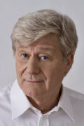Martin Jarvis (small)