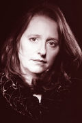 Mary Coughlan (small)