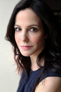 Mary-Louise Parker (small)