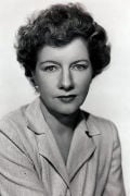 Mary Philips (small)