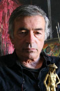 Massimo Antonello Geleng (small)