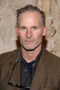 Matthew Barney (small)