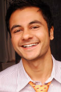 Mayank Bhatter (small)