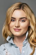 Meg Donnelly (small)
