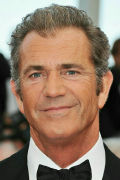 Mel Gibson (small)