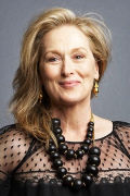 Meryl Streep (small)