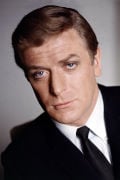 Michael Caine (small)