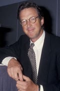 Michael Crichton (small)