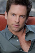 Michael Muhney (small)