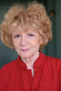 Michèle Moretti (small)