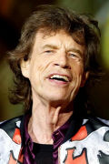 Mick Jagger (small)