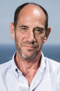 Miguel Ferrer (small)