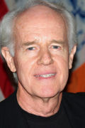 Mike Farrell (small)