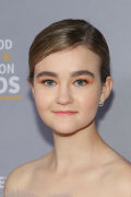Millicent Simmonds (small)