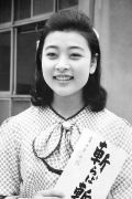 Miwa Takada (small)