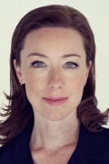 Molly Parker (small)