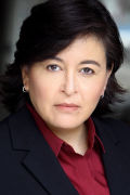 Monica Garcia Pérez (small)
