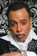 Morris Day (small)