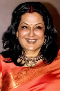Moushumi Chatterjee (small)