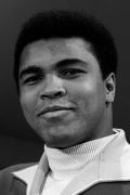 Muhammad Ali (small)