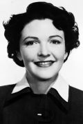 Nancy Davis Reagan (small)
