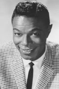 Nat King Cole (small)