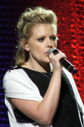 Natalie Maines (small)