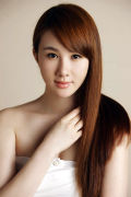 Natalie Meng Yao (small)