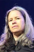 Natalie Merchant (small)