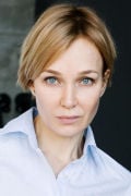 Nataliya Vdovina (small)