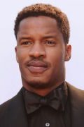 Nate Parker (small)