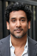 Naveen Andrews (small)