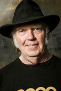 Neil Young (small)