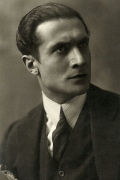 Nerio Bernardi (small)