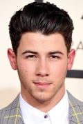 Nick Jonas (small)