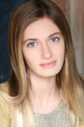 Nicole Elizabeth Berger (small)