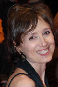 Nicoletta Braschi (small)