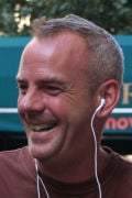Norman Cook (small)