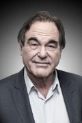 Oliver Stone (small)