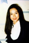 Olivia Cheng (small)